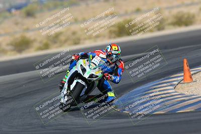 media/May-15-2022-SoCal Trackdays (Sun) [[33a09aef31]]/Turn 11 (820am)/